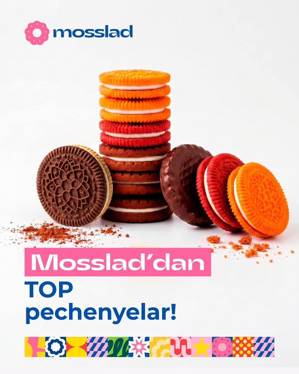 ‍ QIZ VA AYOLLAR UCHUN DOIMIY ISH