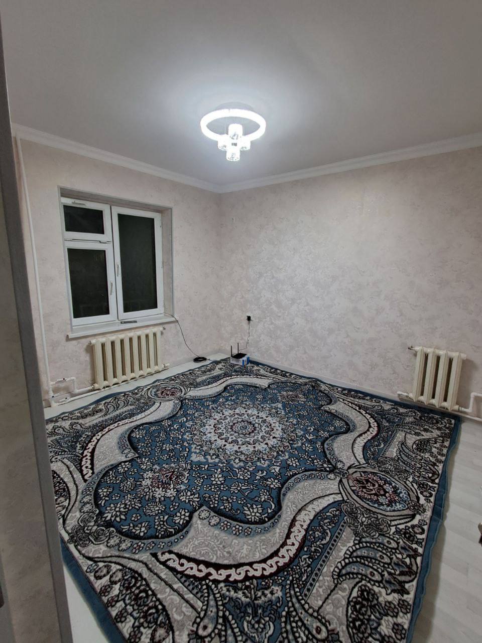 Maklerski bor