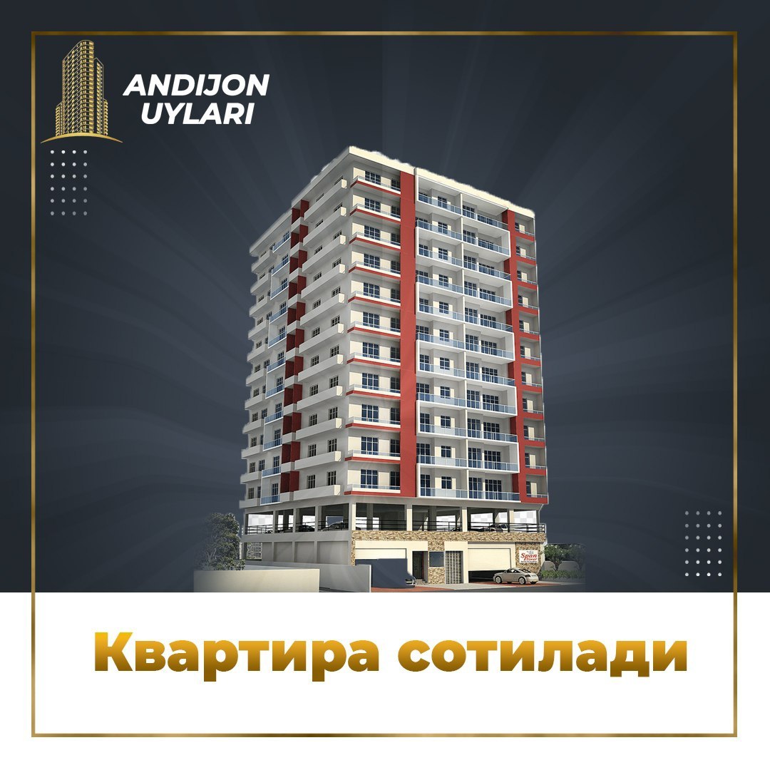 Андижон шаҳар 4-Микрорайонда катта йўл бўйида