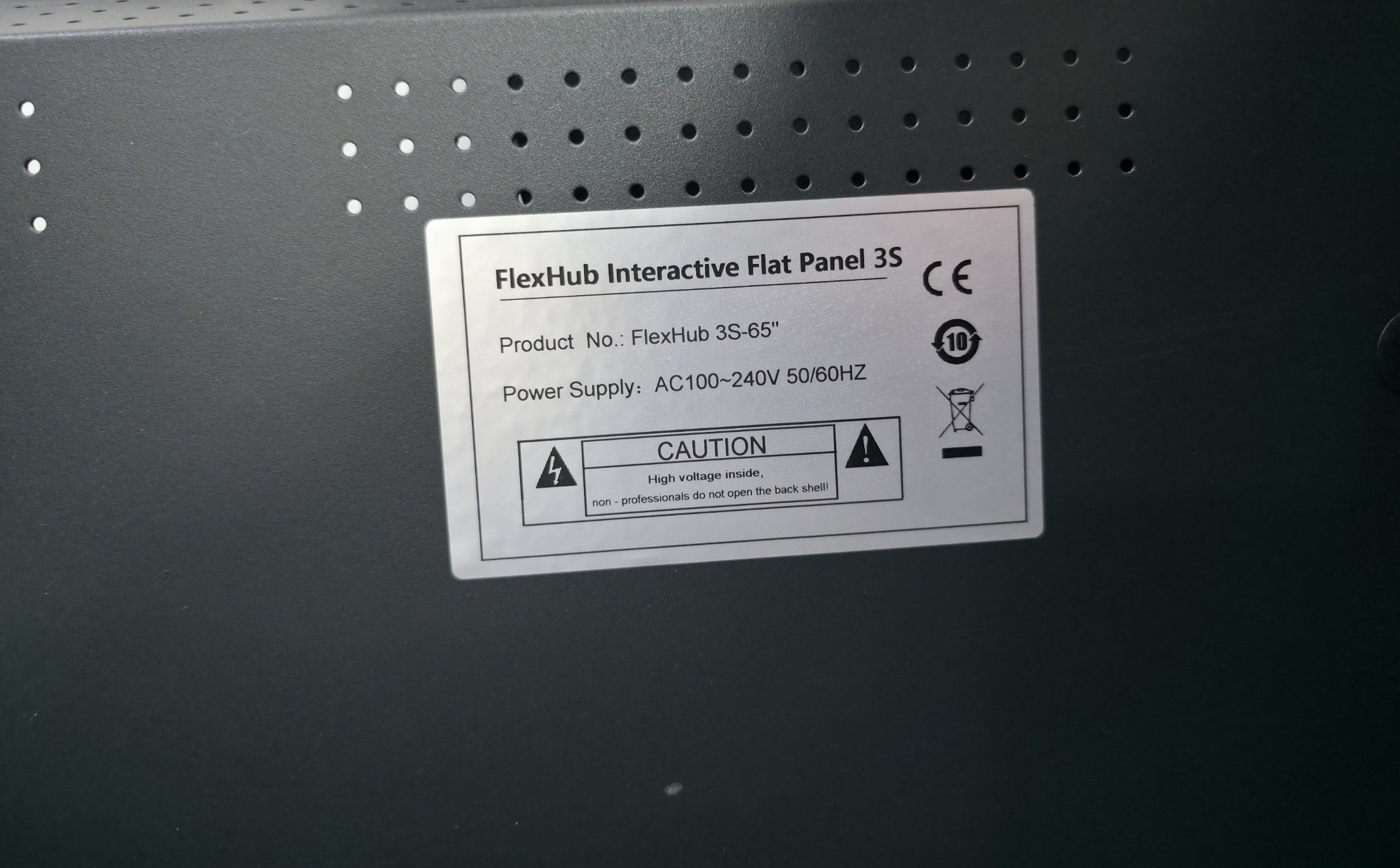 Manashu elektron doskaga usta kerak kimni ishi tushgan
