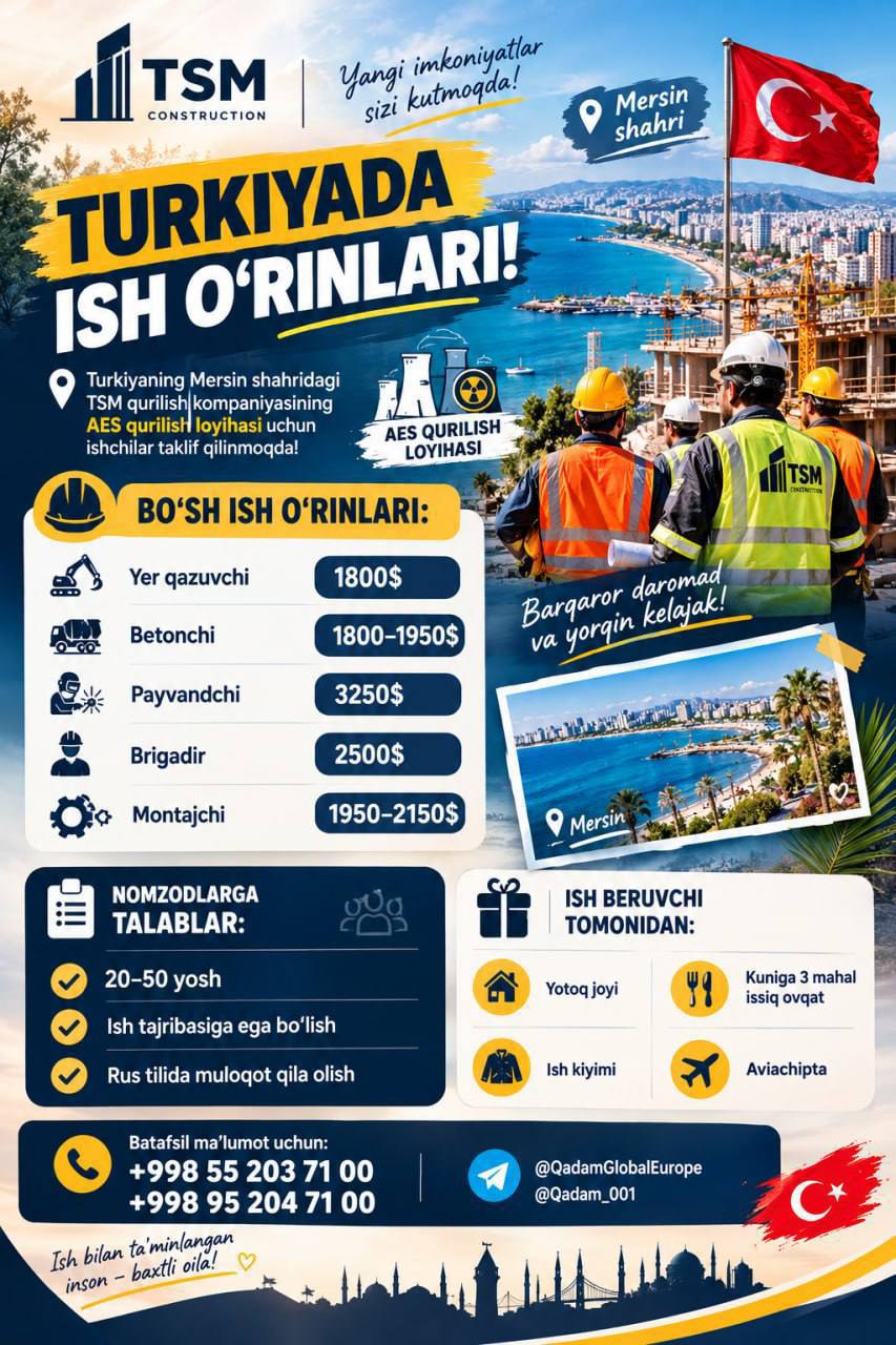 18-OKTABR SAMARQAND