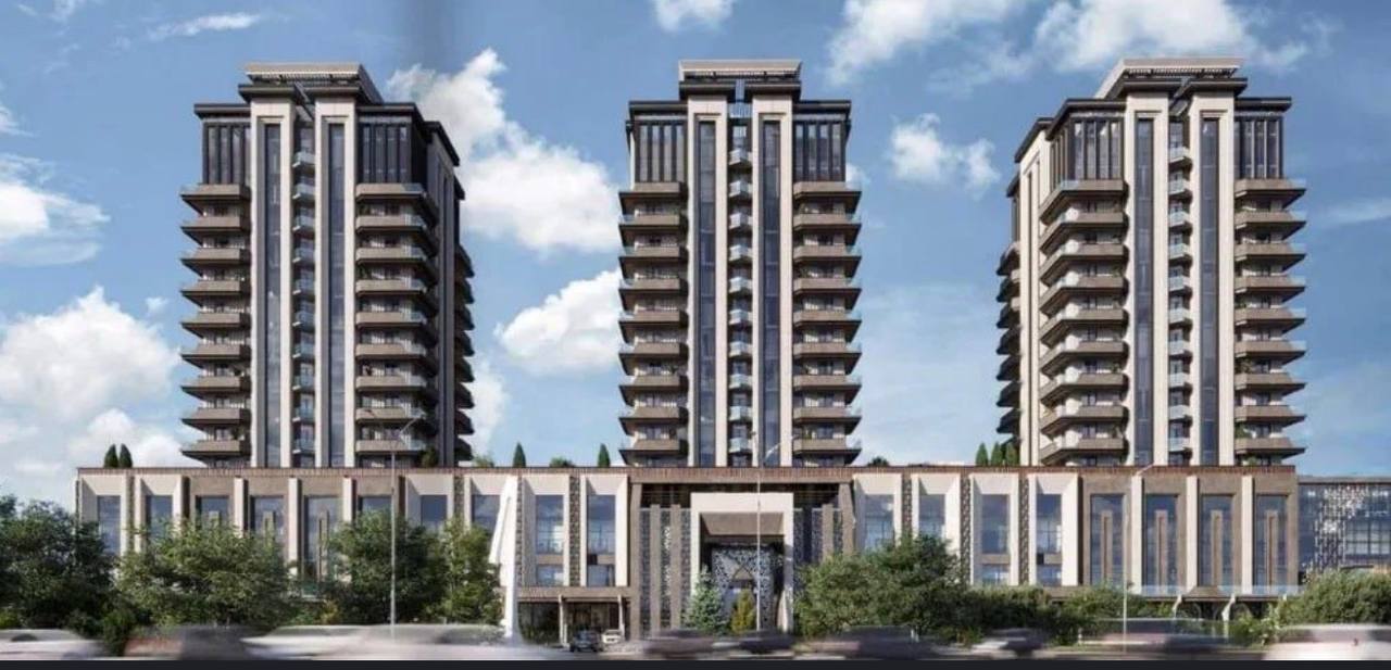Квартира на Госпитальном Мирабадский район