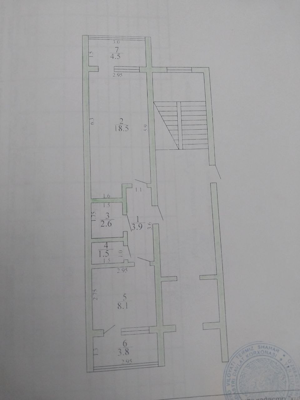 Ремонти яхши Абой