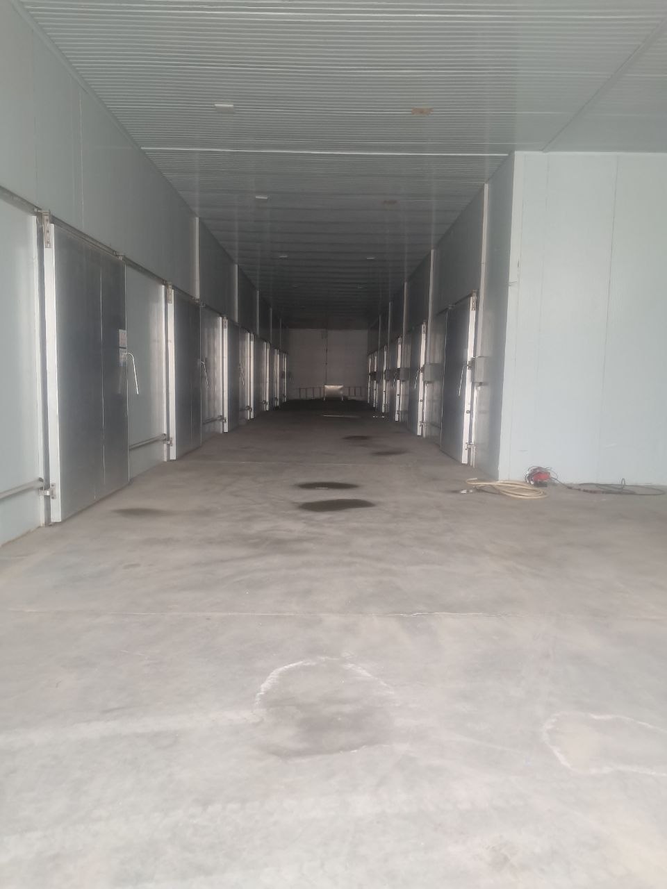 Музхонани ижарага берамиз 12/12 250тонна кетади