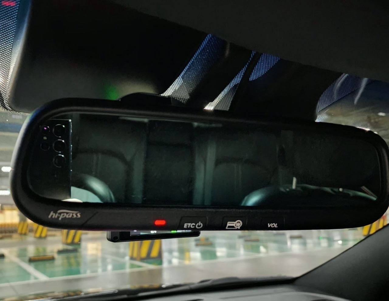 Kia 2012