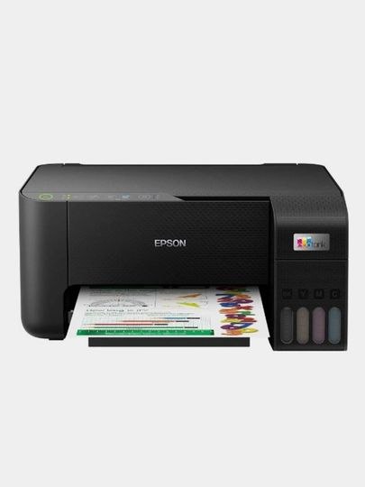 EPSON 3200 PRINTER 3V1 RANGLI