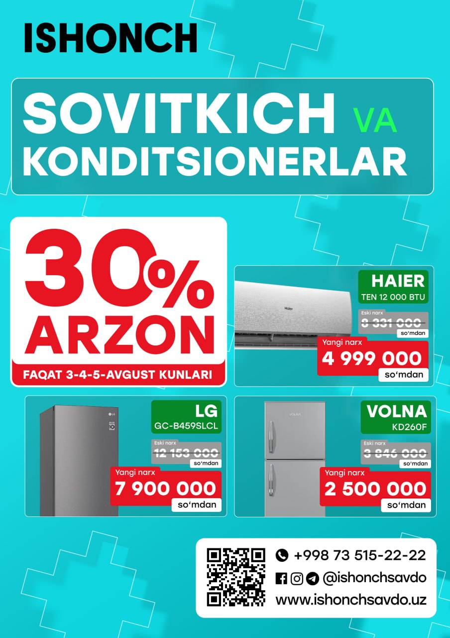 Mo'ljal Ochil dasturxon oshxonasi yonida