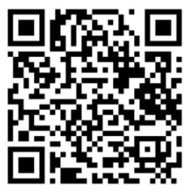 Фирибгарликдан ҳимояланинг «APK Қўриқчи» иловасидан