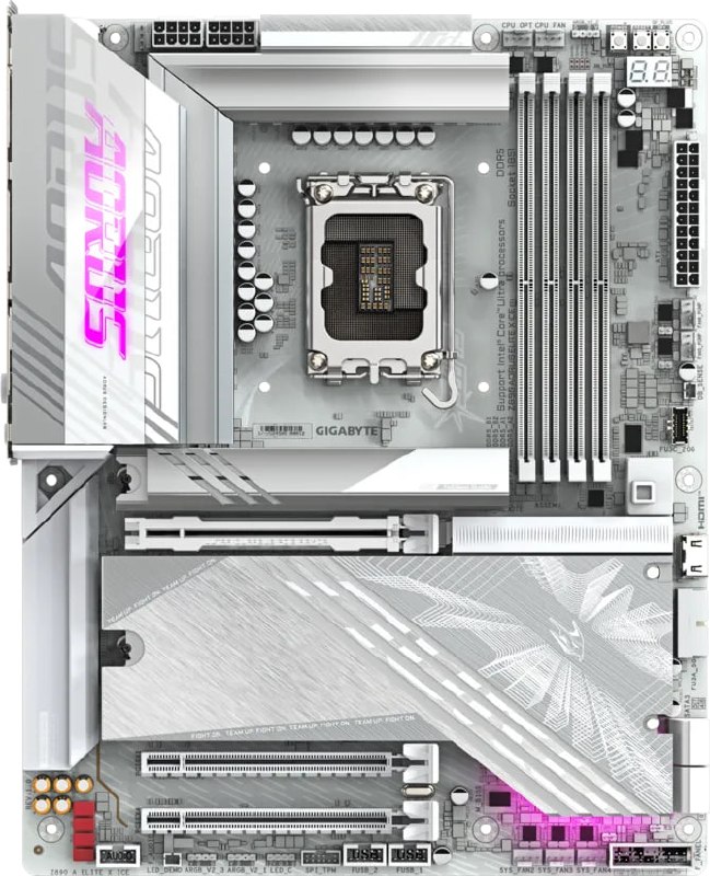 Вналичии SSD M2