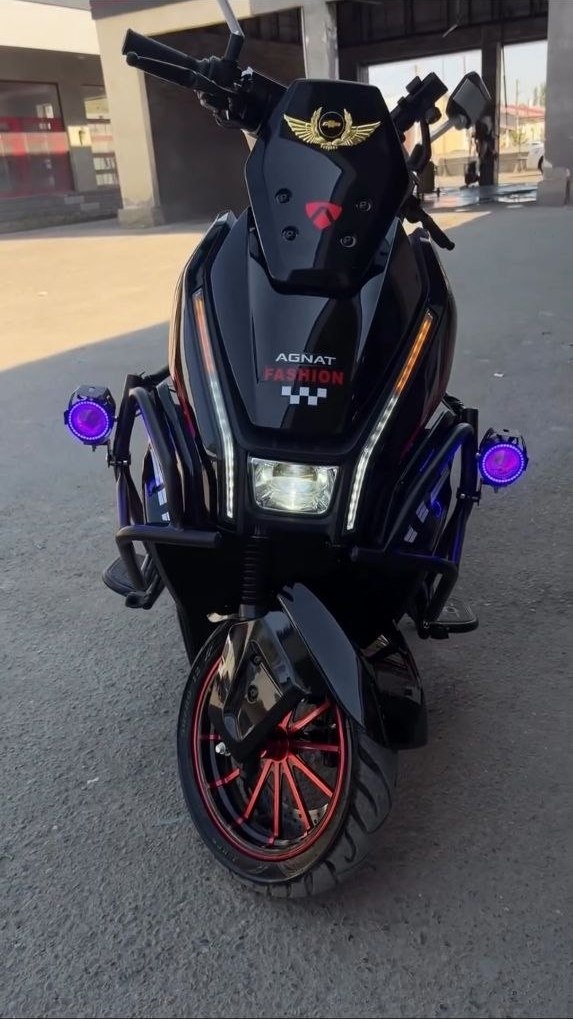 Malibu 2026