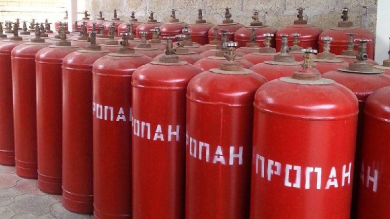 Бугунги кунда 3 миллион 700 минг хонадон суюлтирилган