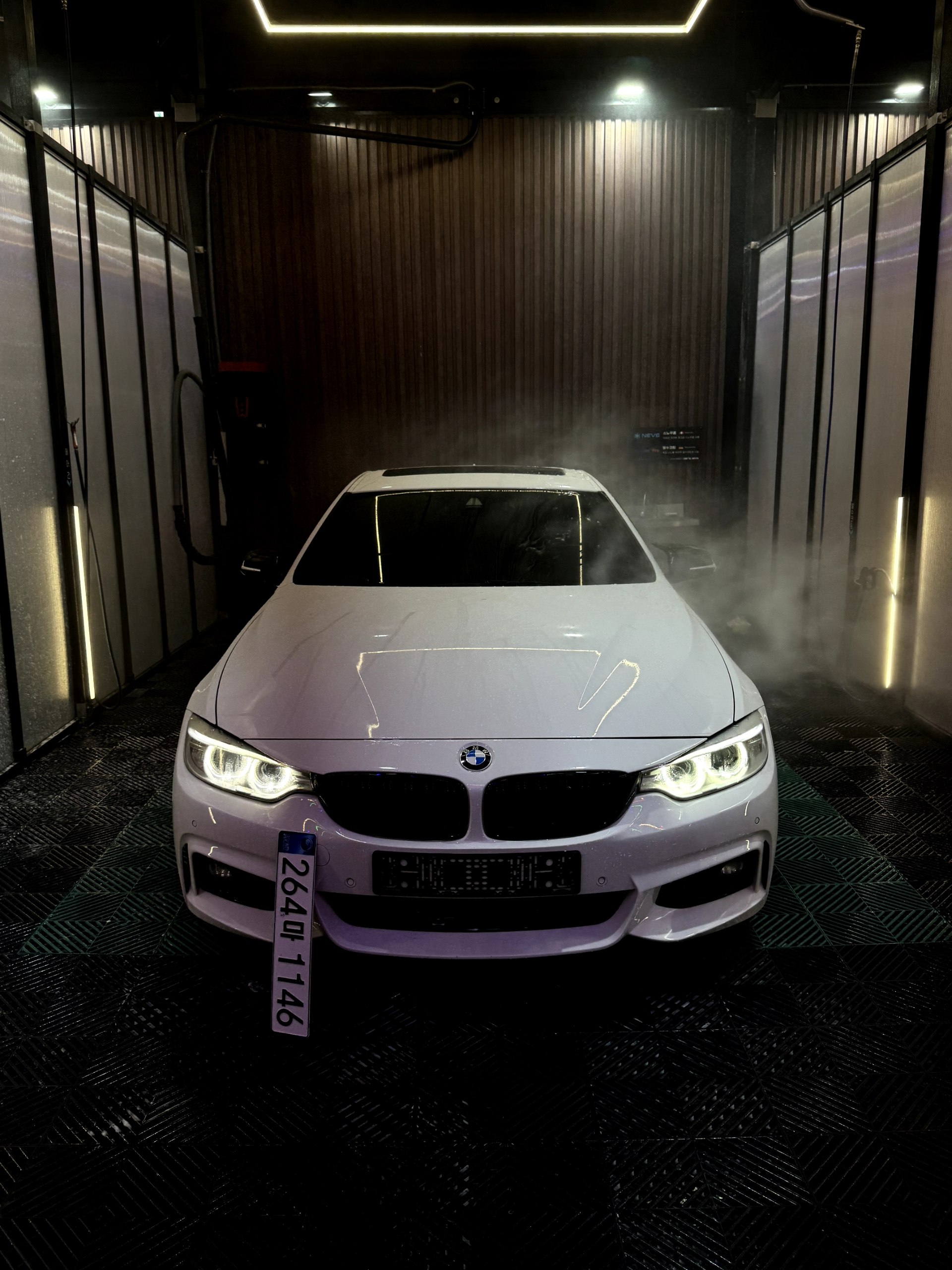 Bmw 2016