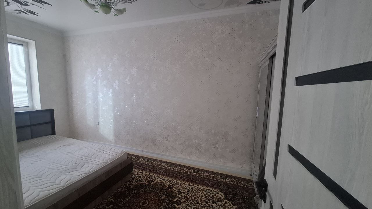 2 xonali kvartira