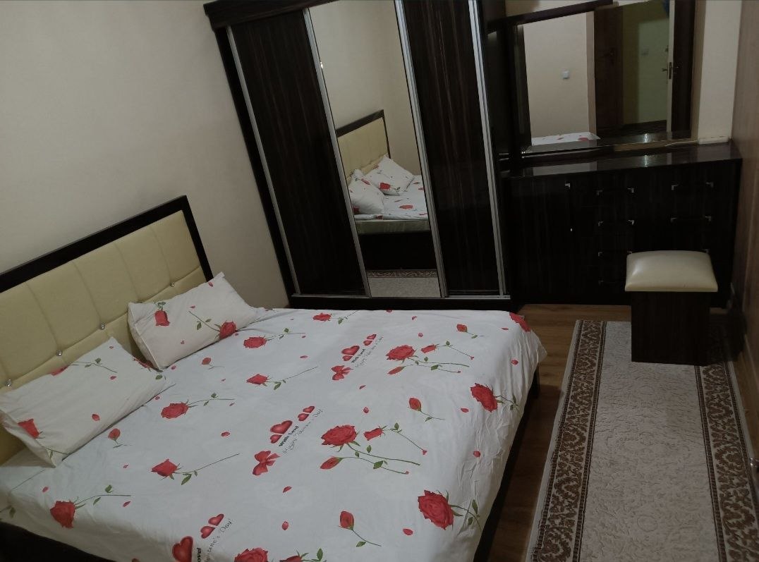 Agenstva xizmati 50%