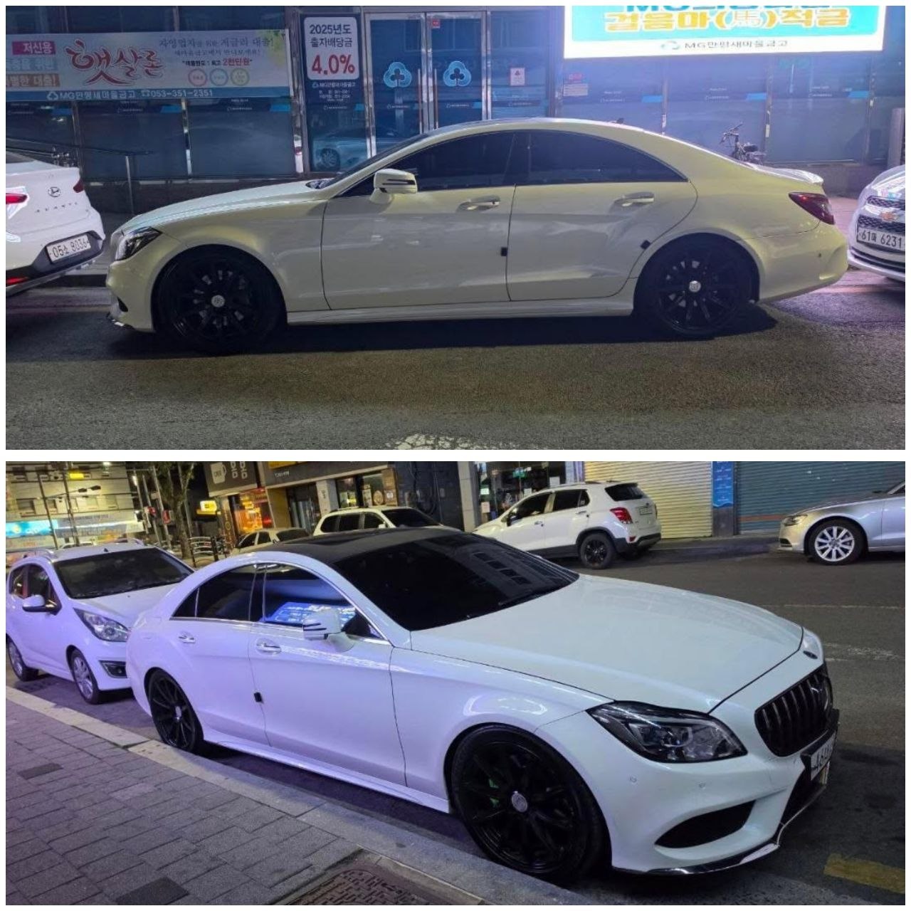 Mercedes 2016