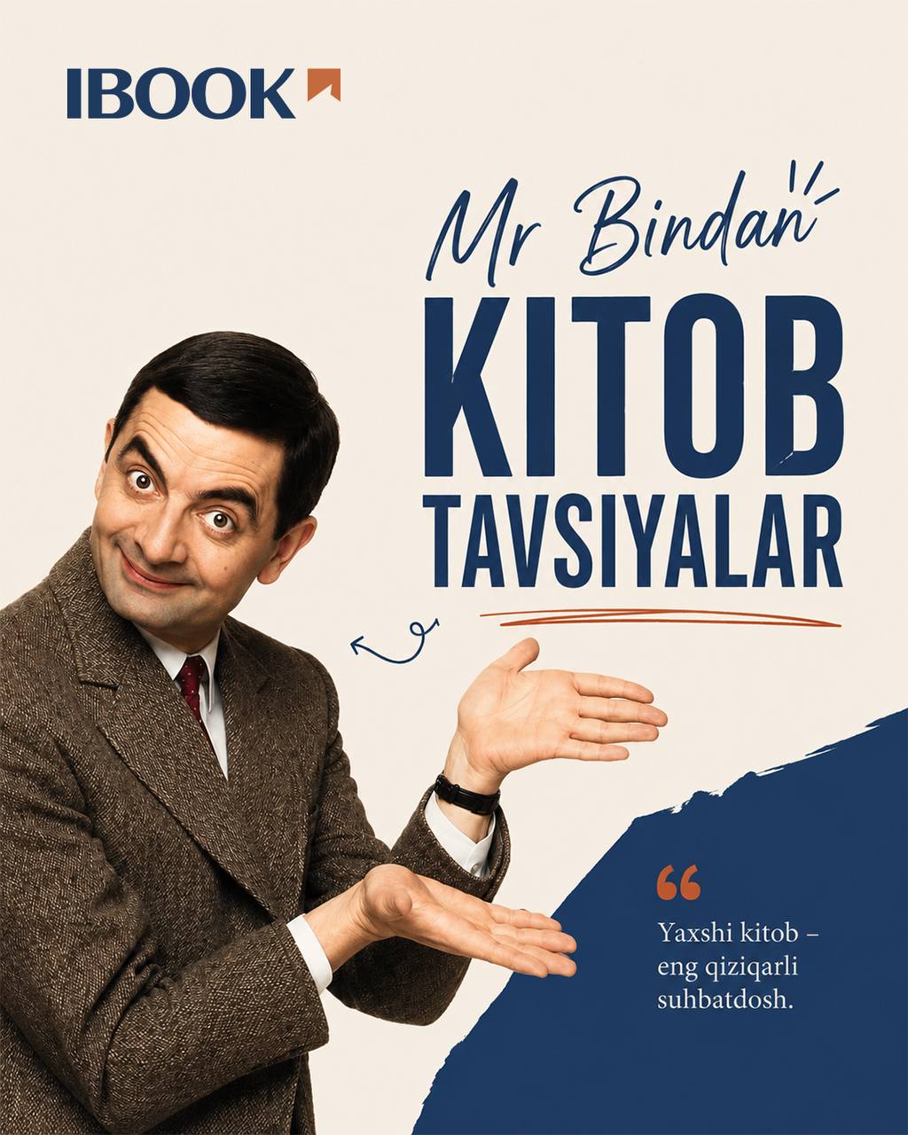 Telegram Instagram Uzum