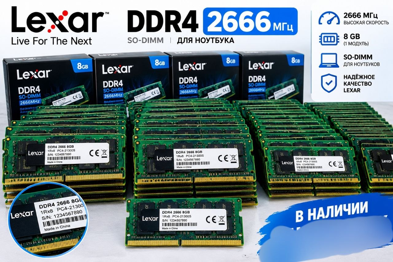 Rx-470 4GB video karta — 550 mingdan
