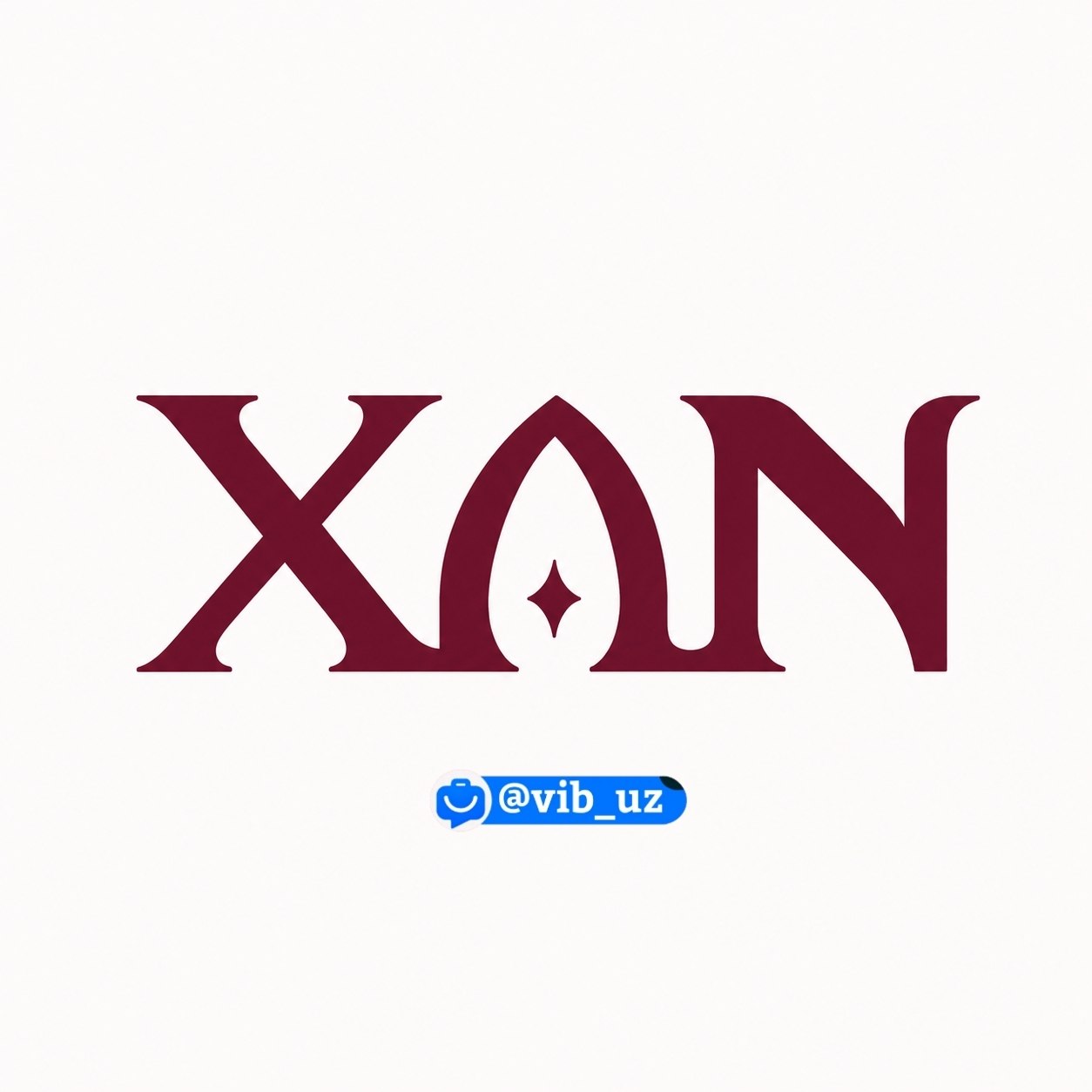 XAN DUNYO TAOMLARI ISHGA TAKLIF QILADI