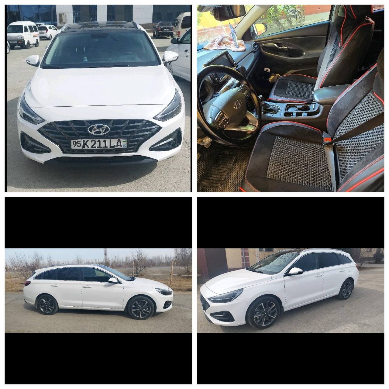 Hyundai 2022