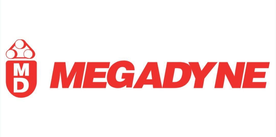 Megadyne Italiya remenlari — sifatli