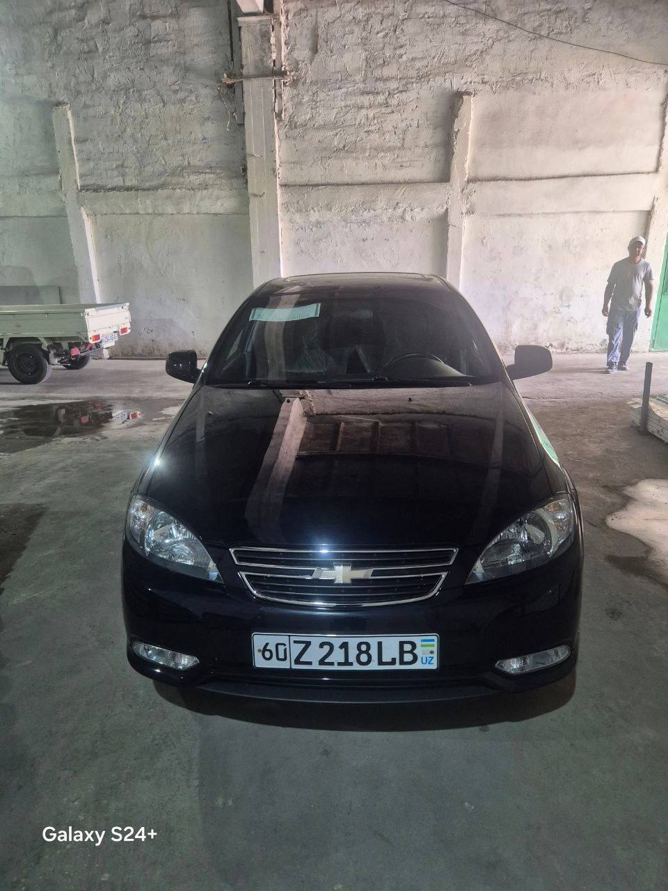 Модели Жентра Elegant Plus