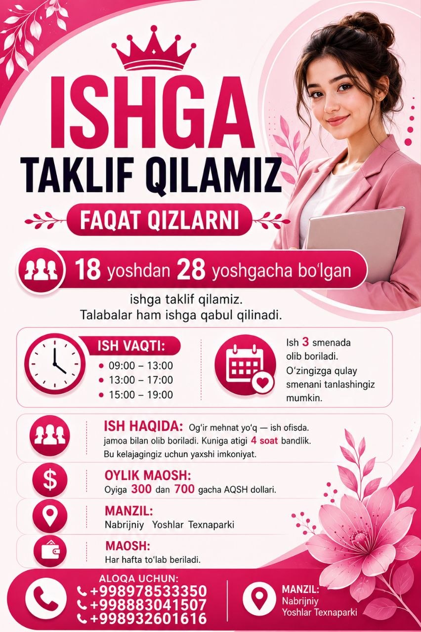 Hudud Namangan shahar