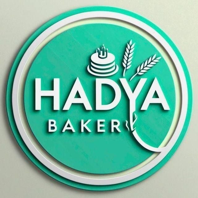 Hadya cafesi o'z jamoasini kengaytirmoqda va faol