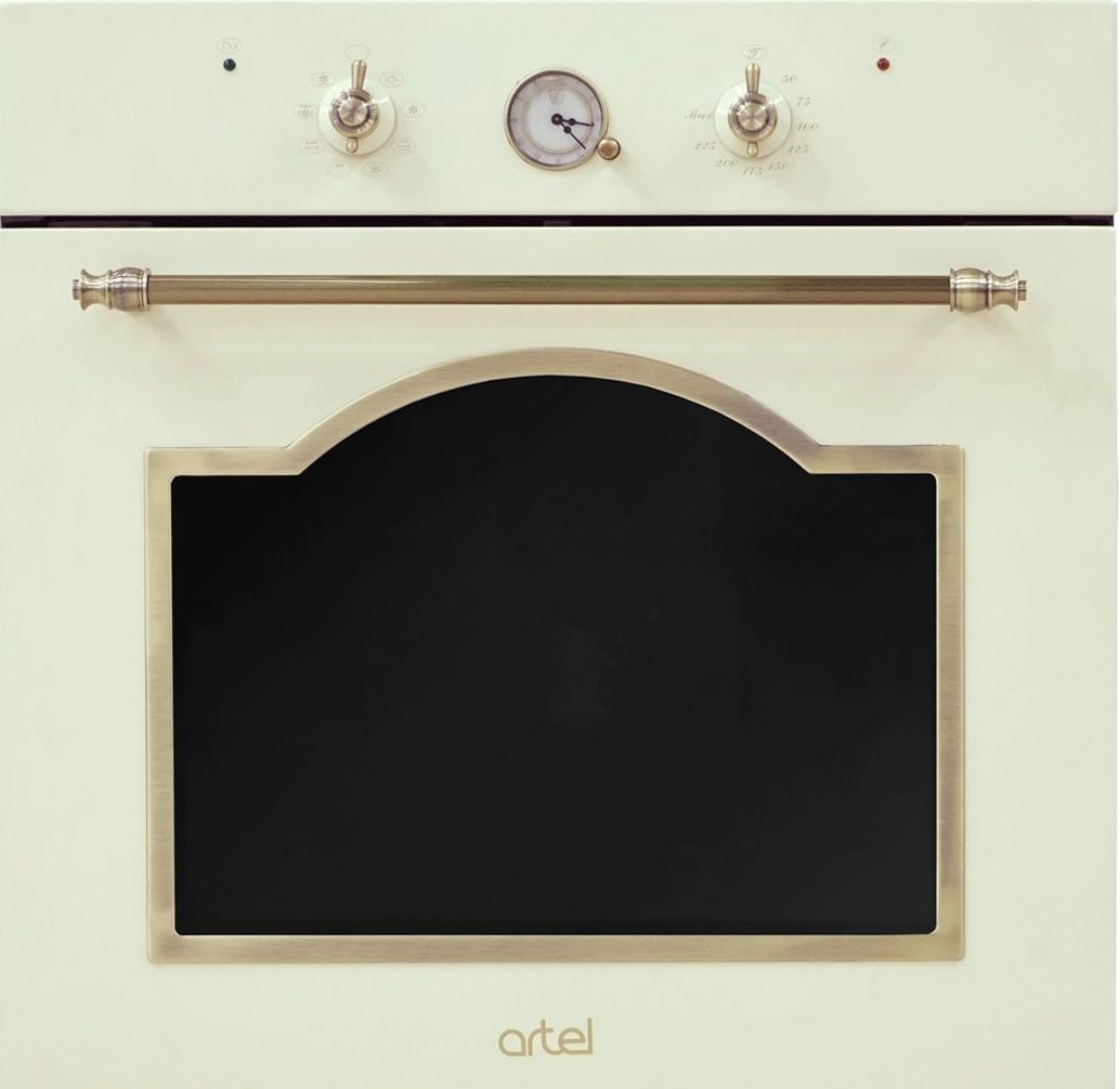 ARTEL CLASSICO I6742 BEIGE — OSHXONANGIZGA HASHAMAT