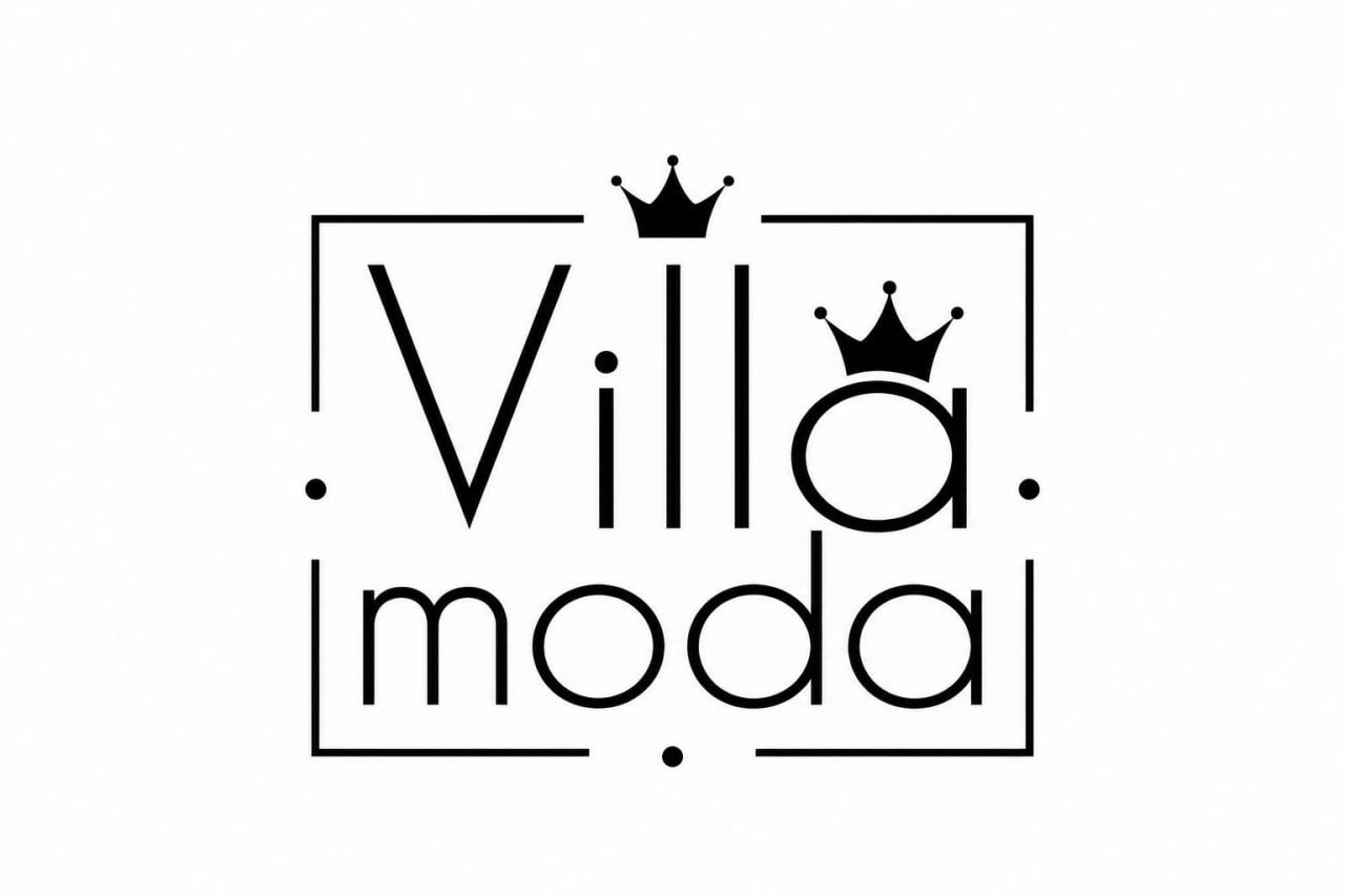 В бутик женской одежды Villa Moda требуется