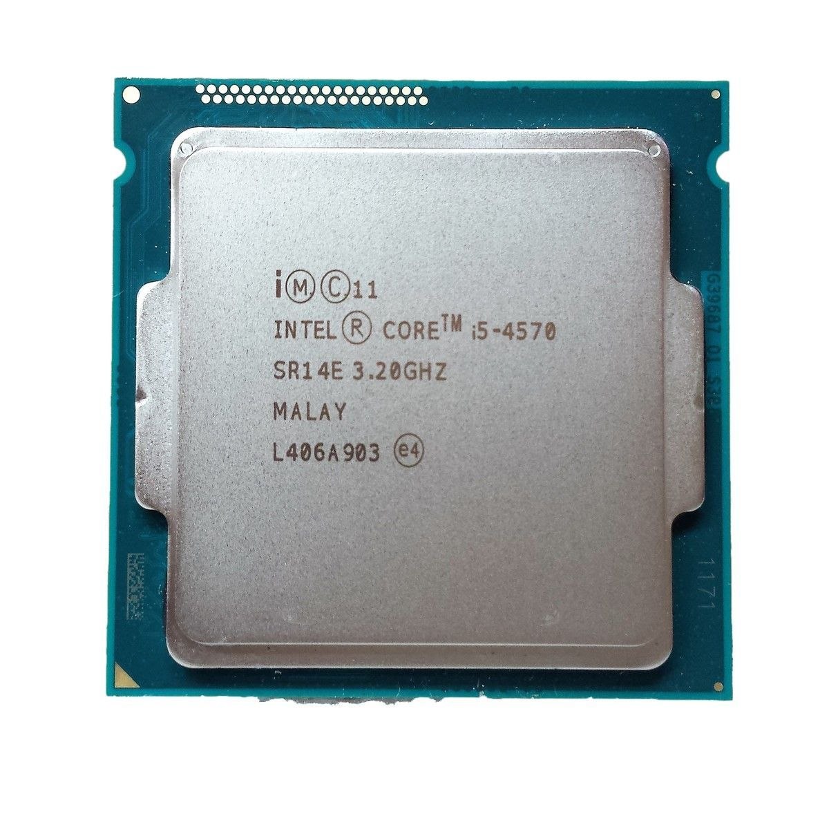 Gaming uchun sifatli komplekt