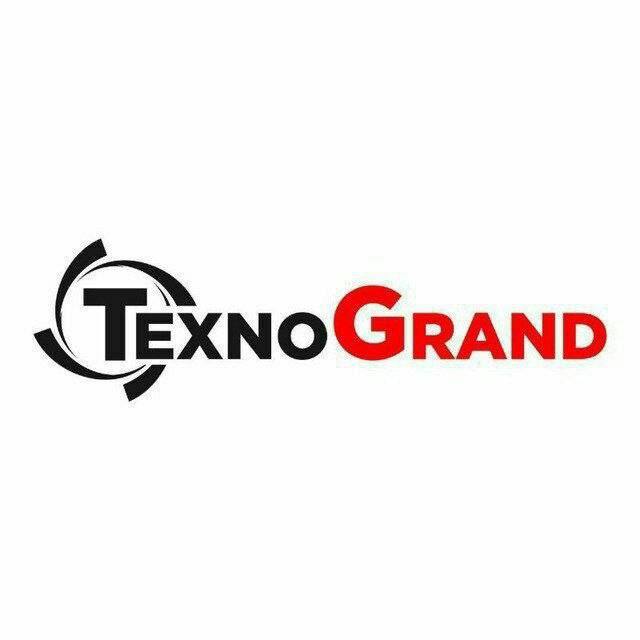 TEXNO GRAND KOMPANIYASIGA IT MUTAXASSIS KERAK