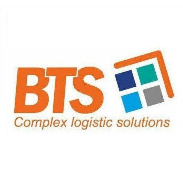 "BTS Express Cargo Servis" Namangan filiali o'z