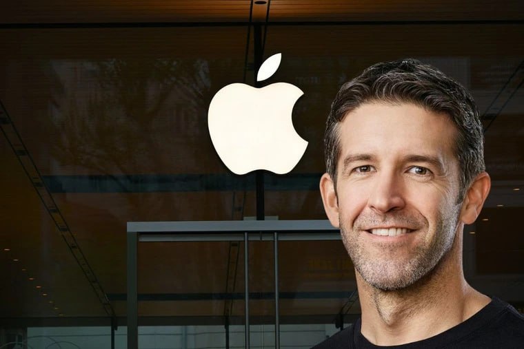 Новый глава Apple анонсировал «грандиозный запуск» на