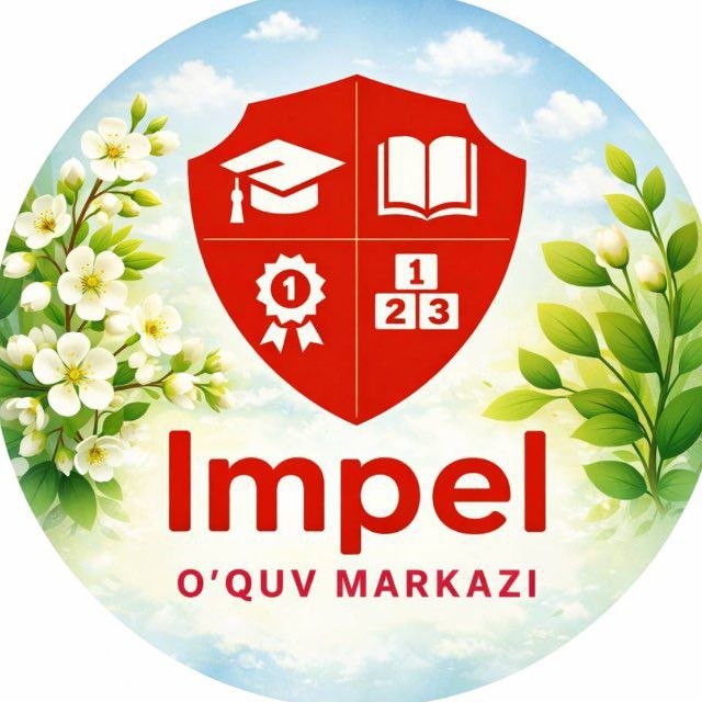 Hudud Namangan