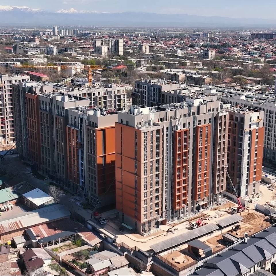 Ремонт Перечистовая