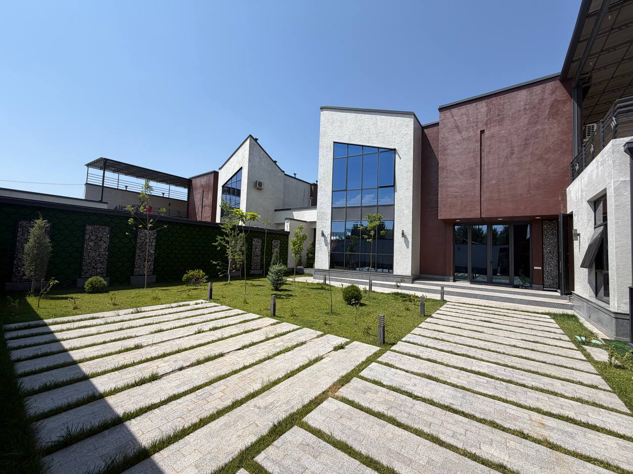 Kompyuter xizmati ( asosida)