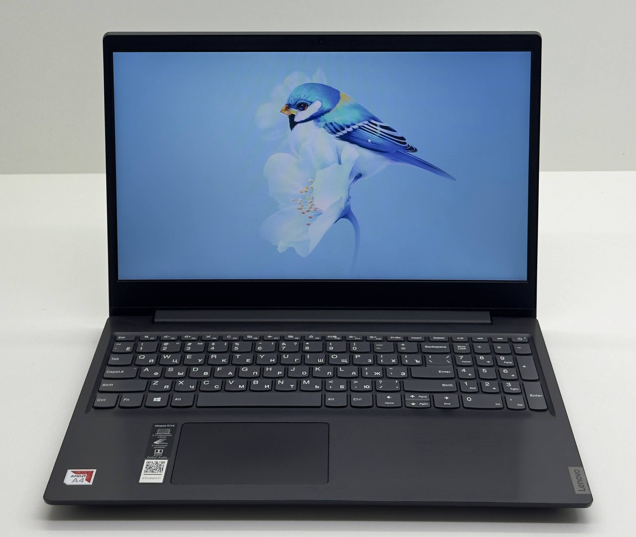 Lenovo