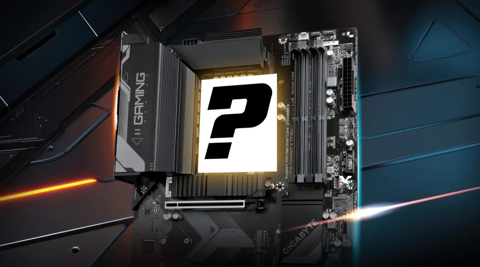 Intel действительно готовит новое поколение на LGA 1700