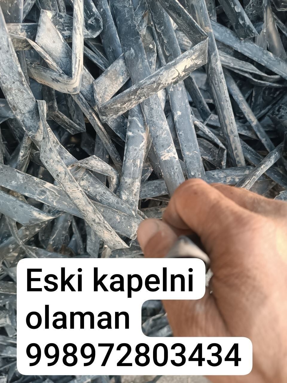 Assalamu