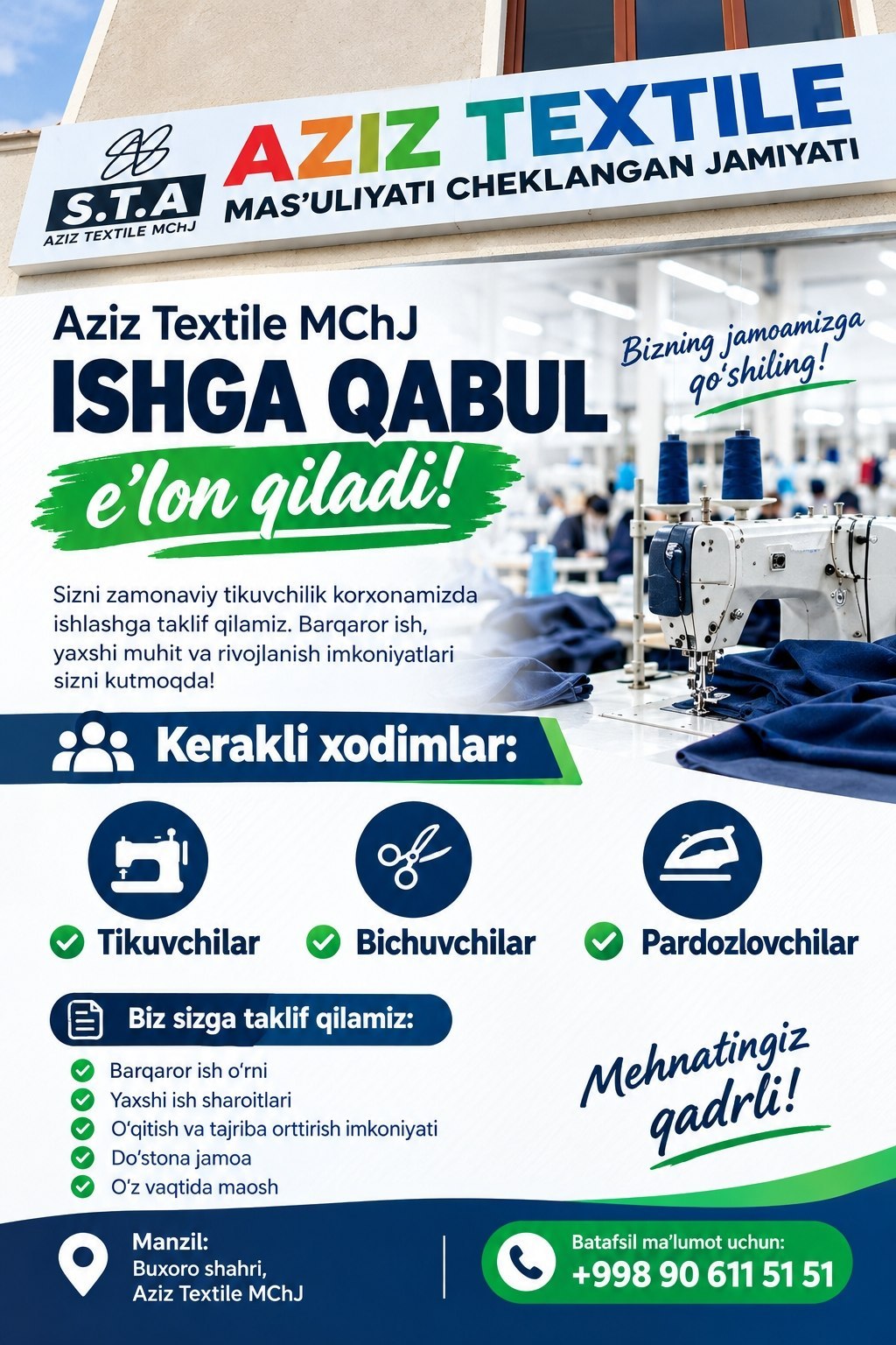 Mavsumiy kiyim-kechaklar bolalar kiyimlari futbolka va