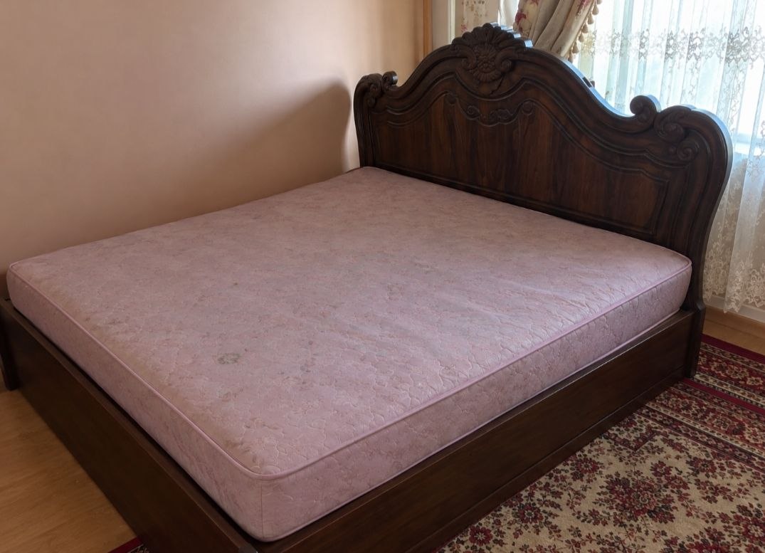 2 kishilik Narxi 8229233