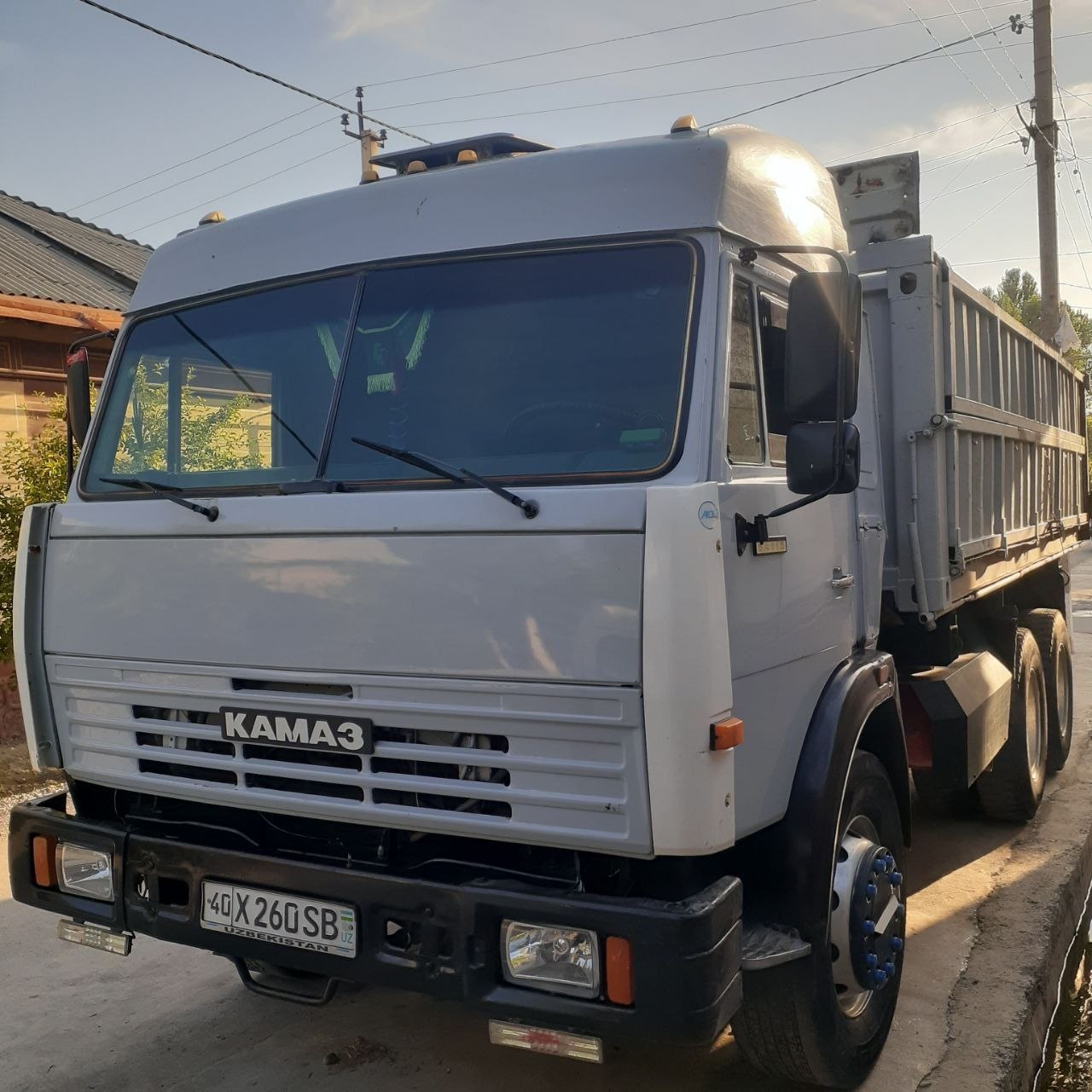 1991 yili gaz 400 tali mator moy yemedi stopitsalar