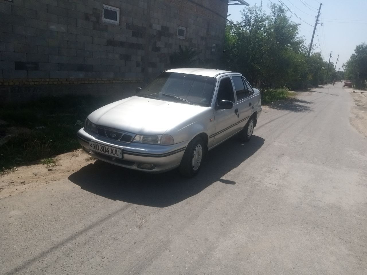 90 talik mator xadavoy karopka — zor gaz