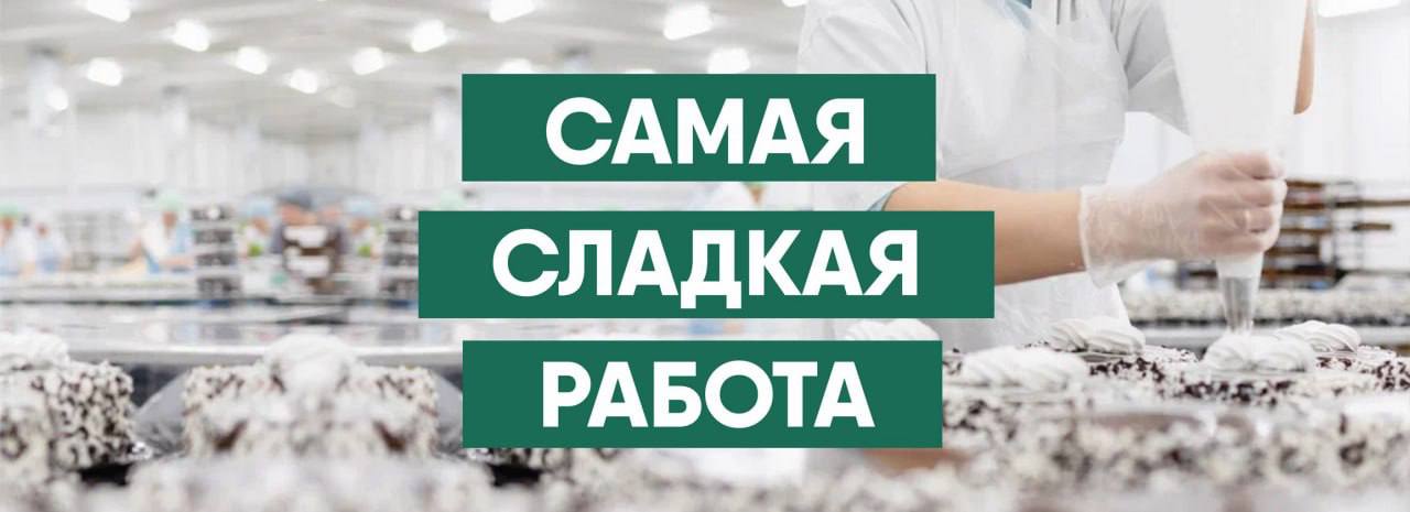 Г Москва Ⓜ Марьино или МЦД Курьяново ул Подольская 18