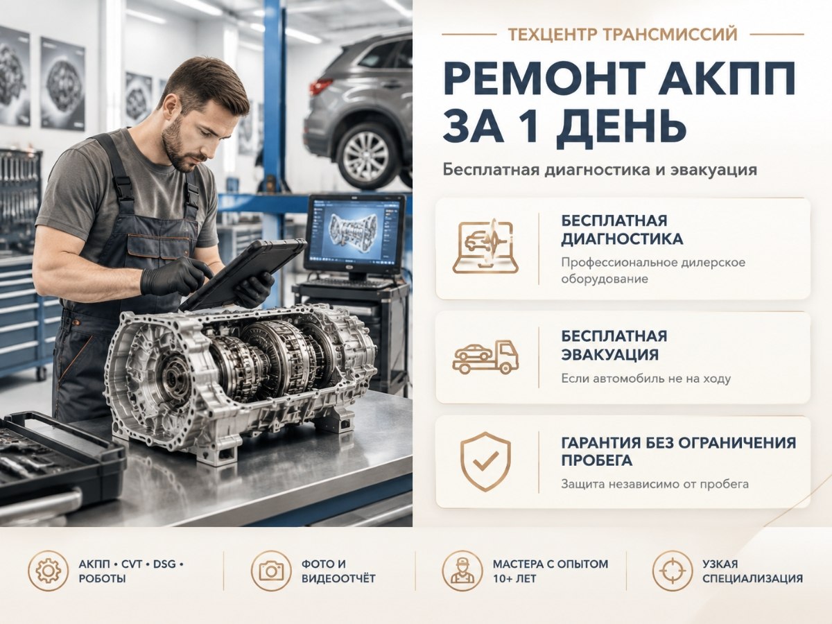 Адрес Москва Автозаводская улица 23к7 (Ст метро