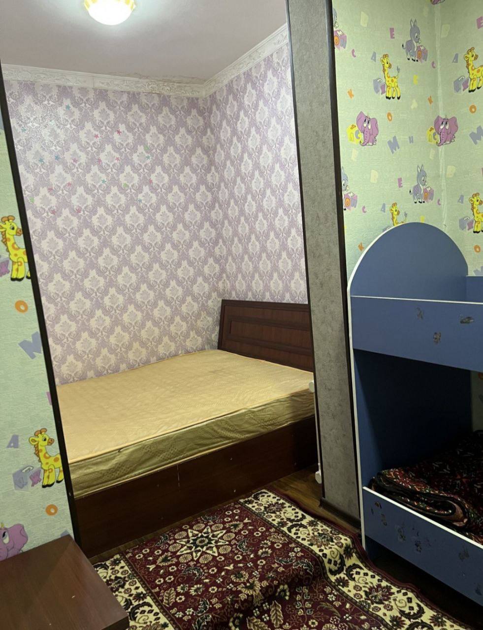 Ремонт евро