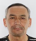 Мингбулоқ туман ИИБ томонидан ЖКнинг 169-моддаси