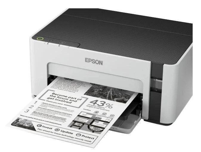 PRINTER YENGI
