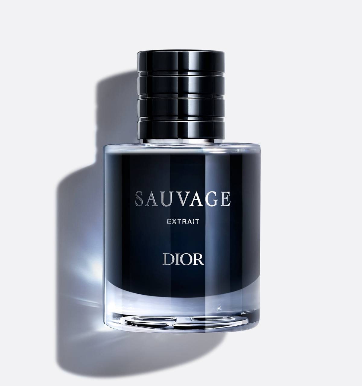 Christian Dior SAUVAGE EXTRAIT PARFUM M 50ml