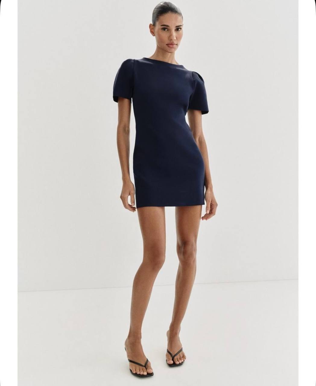 Платье и боди ZARA оригинал